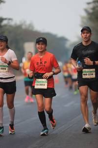 BIB: 20419, 22114, 20058
                            <button type="button" onclick="openModal(9169602)" class="btn btn-primary btn-sm float-right btn-popup" data-toggle="modal" data-target=".modal-high-quality">
                        <i class="fas fa-shopping-cart"></i> Add to Cart
                    </button>
                                            <button type="button" onclick="isThisMe(9169602, true)" class="btn btn-success btn-sm float-right btn-popup btn-isme hidden" data-toggle="tooltip" data-placement="bottom" title="นี่คือรูปของคุณใช่ไหม คลิกที่นี่เพื่อเอาเข้าอัลบั้ม">
                        <i class="fas fa-plus"></i> Add to album
                    </button>
                    <button type="button" onclick="isThisMe(9169602, false)" class="btn btn-warning btn-sm float-right btn-popup btn-isnotme hidden">
                        <i class="fas fa-ban"></i> Remove from album
                    </button>